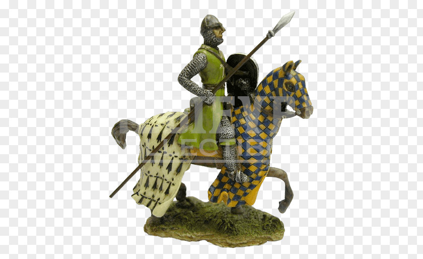 Horse Crusades Caparison Knight Equestrian PNG
