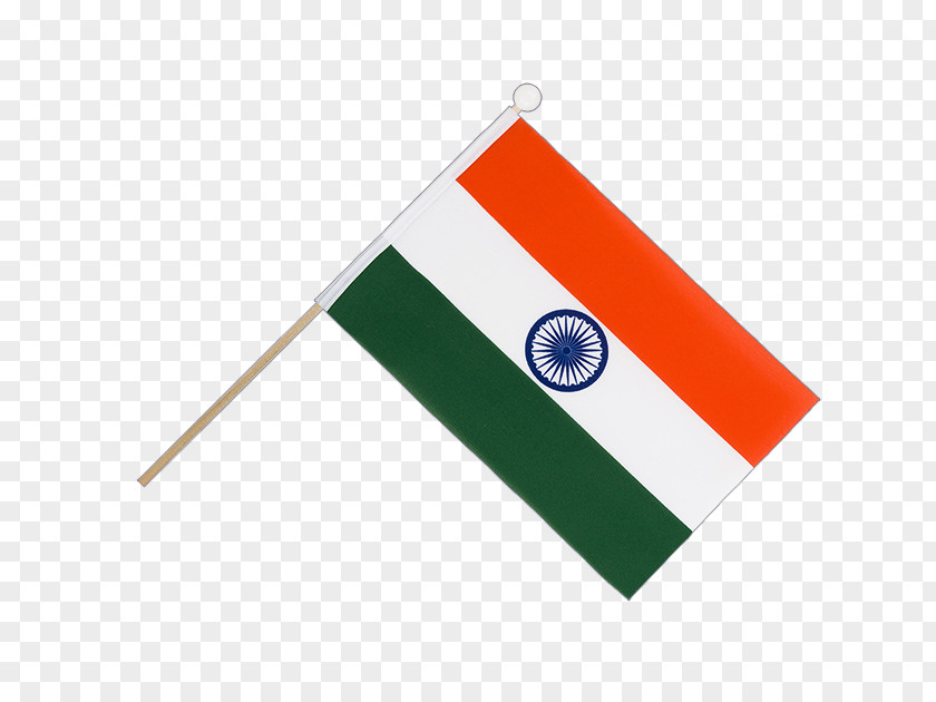 India Flag Of Niger National PNG