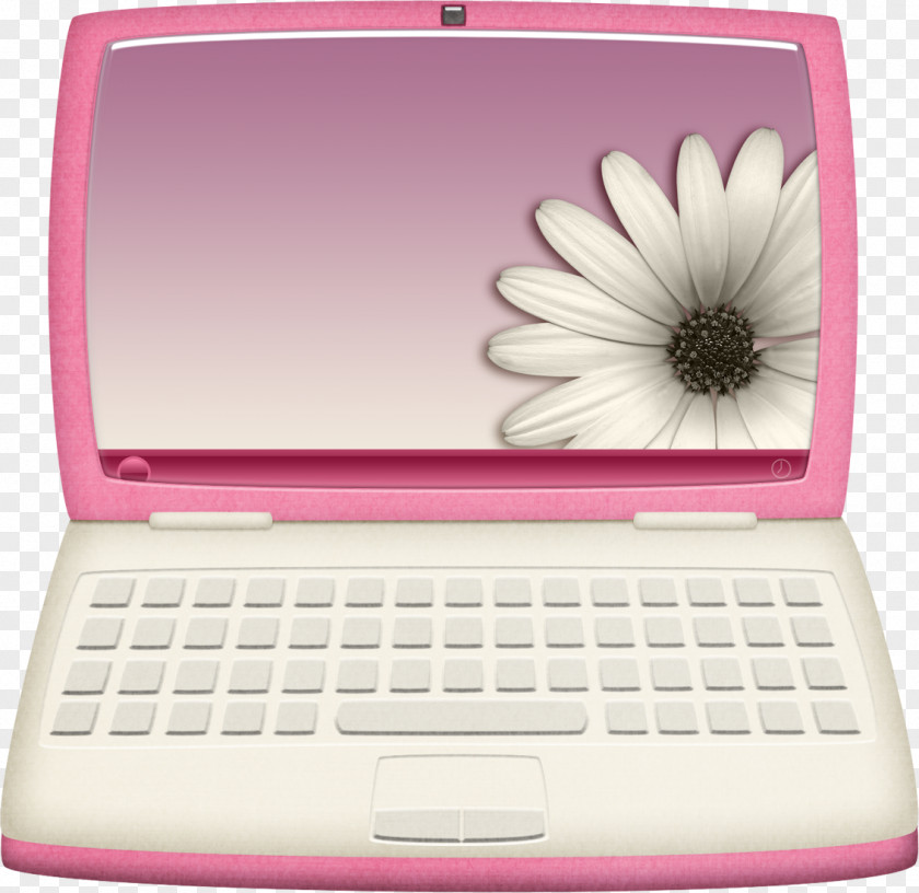 Laptop Netbook Drawing Clip Art PNG