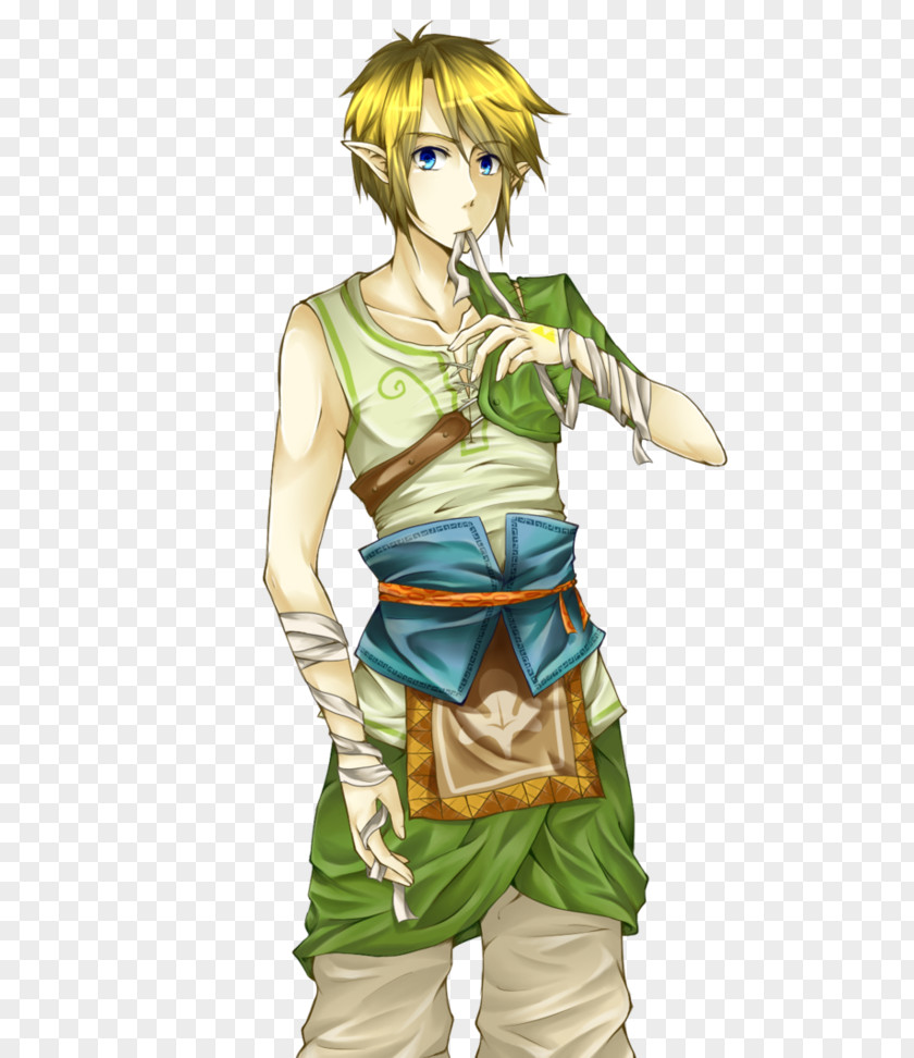 Link Photos The Legend Of Zelda: Twilight Princess DeviantArt Universe Zelda Saga PNG