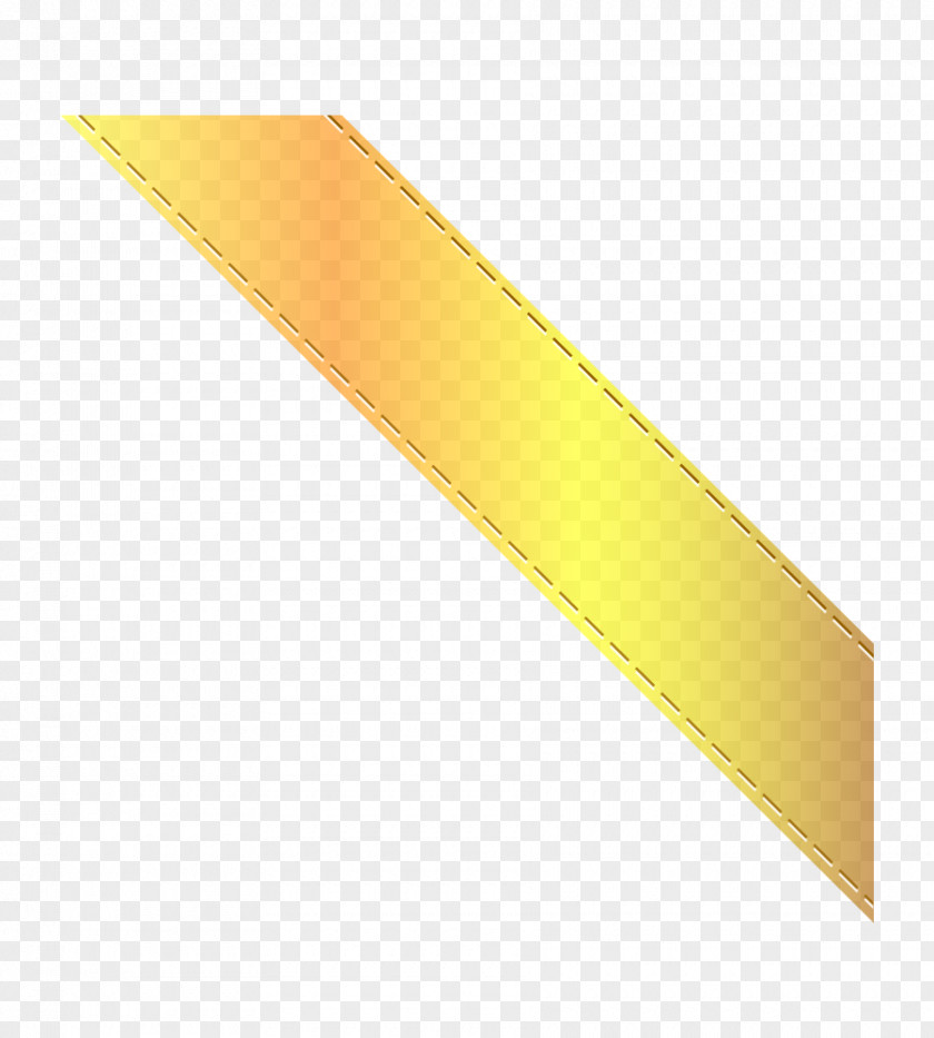 Luminous Three-dimensional Vector Golden Ladder Euclidean Trapezoid PNG