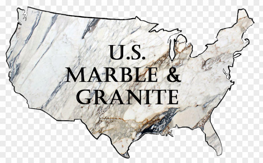 Marble Counter Countertop Us And Granite Llc. Engineered Stone PNG