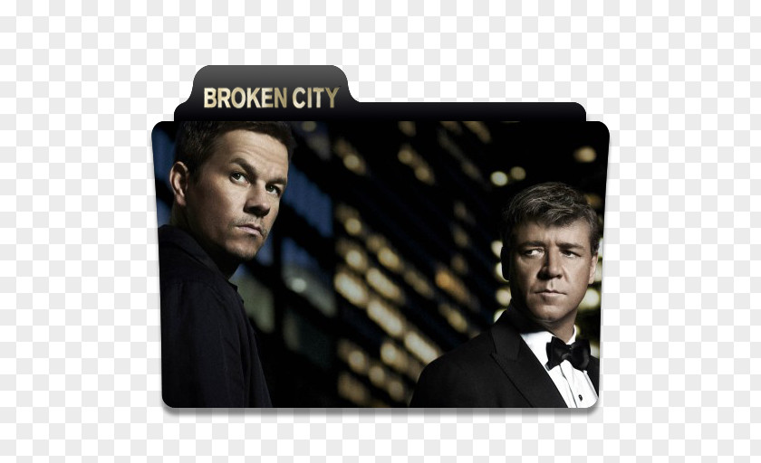 Mark Wahlberg Russell Crowe Broken City Billy Taggart Mayor Nicholas Hostetler PNG