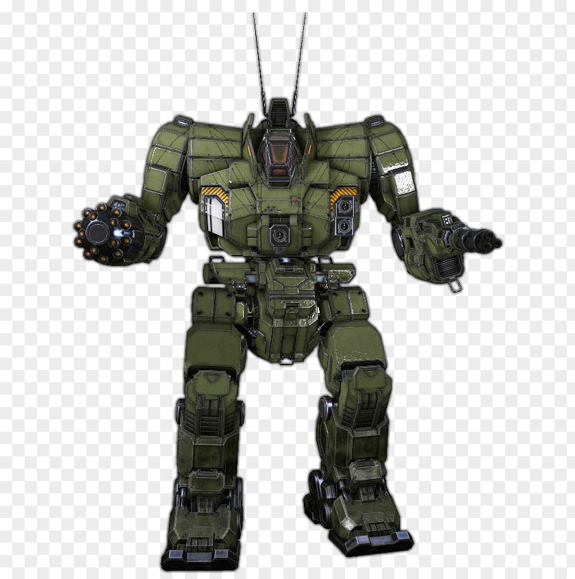 MechWarrior Online Zeus 2: 31st Century Combat BattleTech Artemis PNG