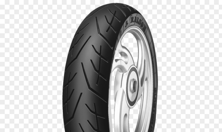 Motorcycle Tread Formula One Tyres Tubeless Tire PNG