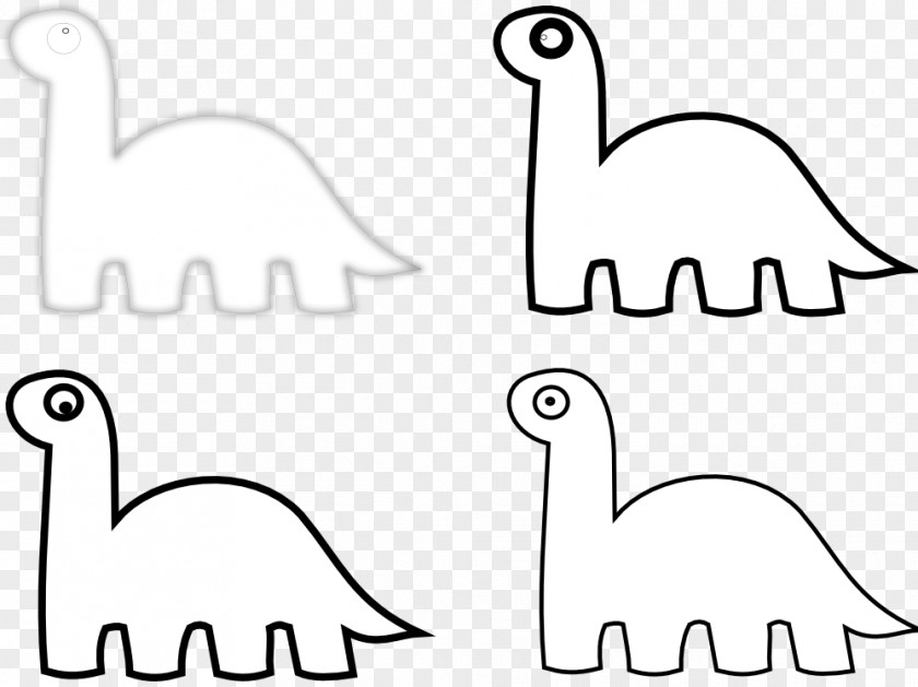 New Year Graphics Diplodocus Stegosaurus Triceratops Dinosaur Pictures PNG