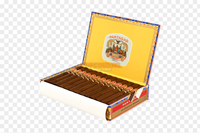 Partagas Cigars Cigar Vuelta Abajo Partagás Habano Vitola PNG