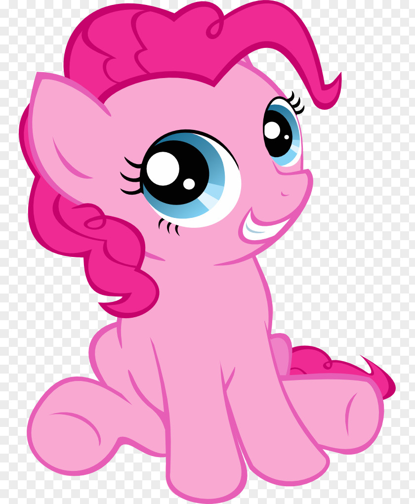 Pie Pinkie Pony Twilight Sparkle Rarity Apple Bloom PNG