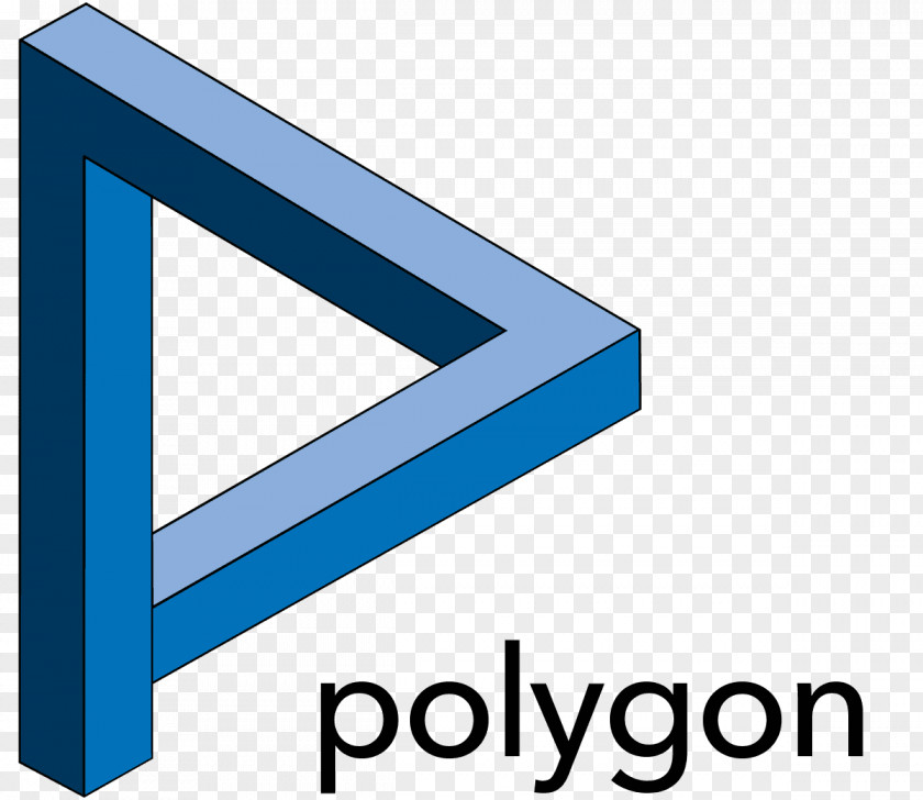 Polygonal Background Polygon Itsourtree.com Triangle English PNG