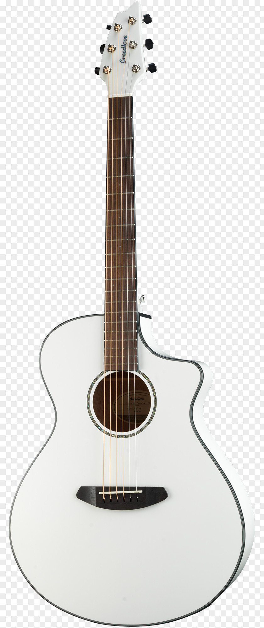 Pursuit Acoustic Guitar Musical Instruments Electric String PNG