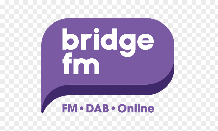 Radio Swansea Bay 106.3 Bridge FM Internet PNG