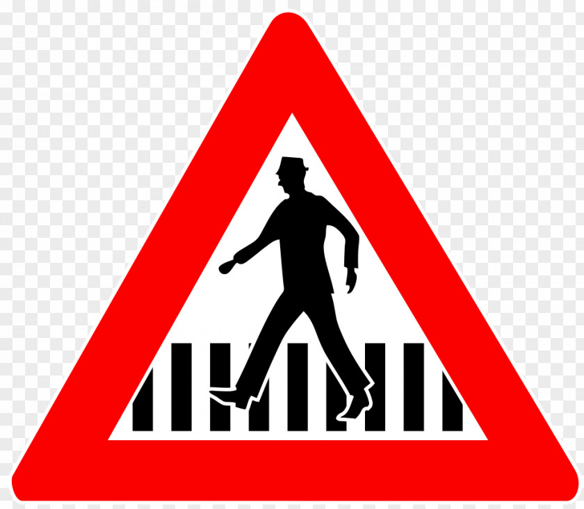 Road Roadworks Traffic Sign Architectural Engineering PNG