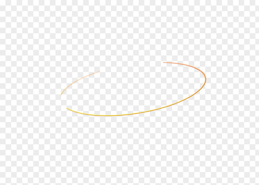 Round Lines Angle Font PNG