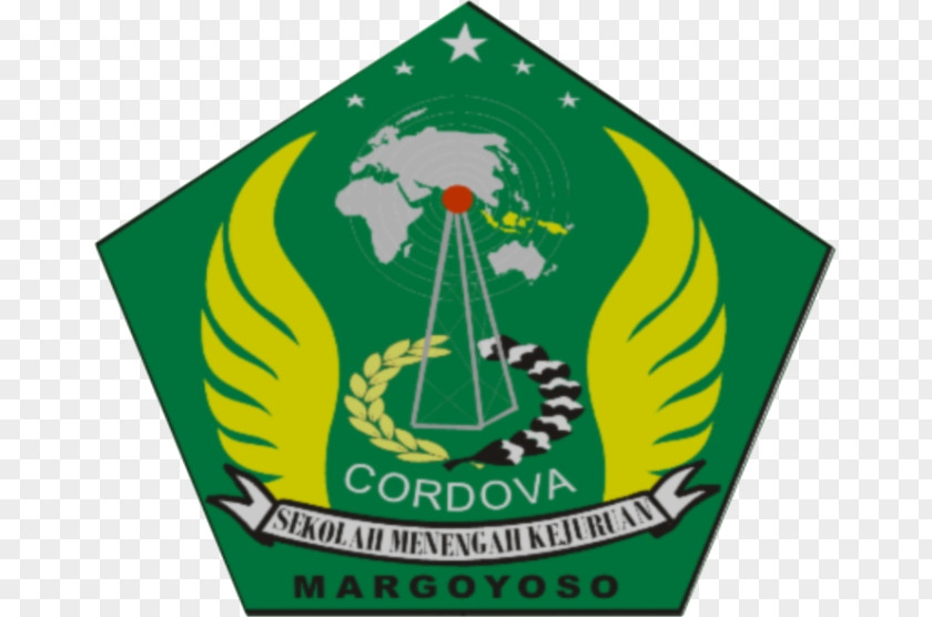 School SMK Cordova Margoyoso AUDI RS5 PORSCHE PANAMERA S CAYENNE PNG