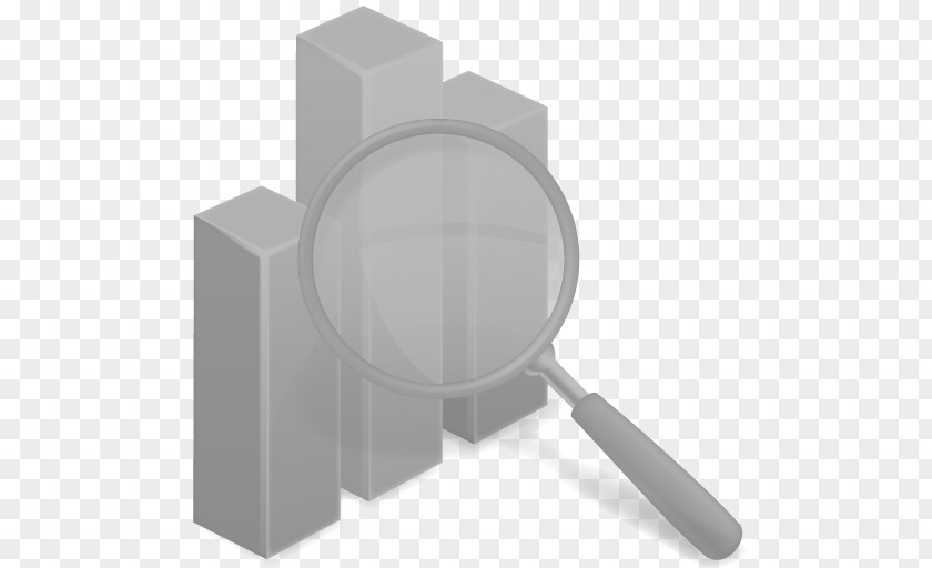 SEO Disabled Icon Download Chart Apple Image Format PNG