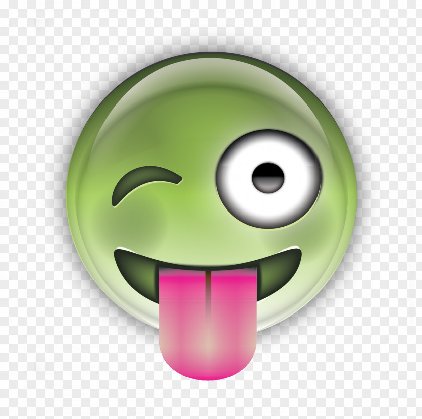 Smiley Cannabis Smoking Emoji Emoticon PNG