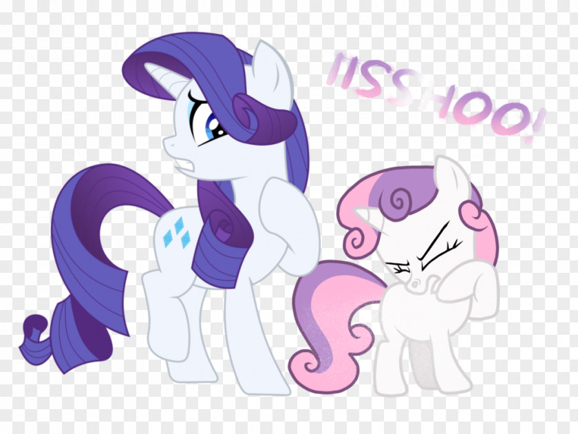 Sneeze Pony Rarity Spike Rainbow Dash Twilight Sparkle PNG