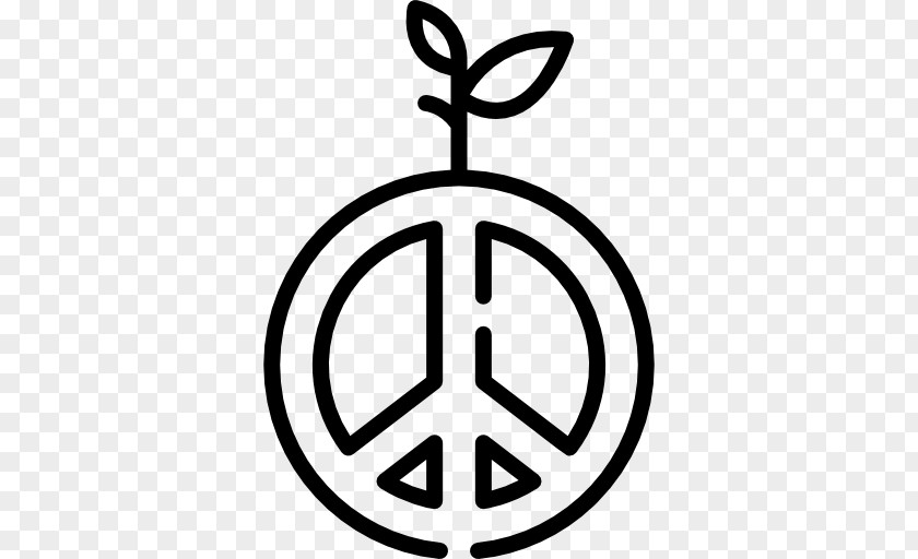 Symbol Peace Symbols Drawing Clip Art PNG