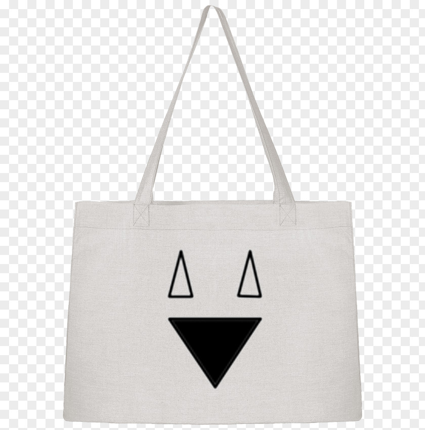 T-shirt Tote Bag Shopping Fashion PNG