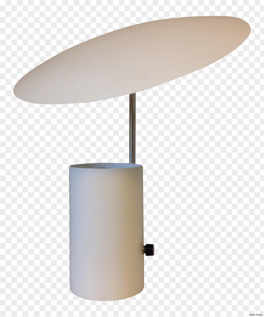 Table Bubble Lamp Light Fixture PNG