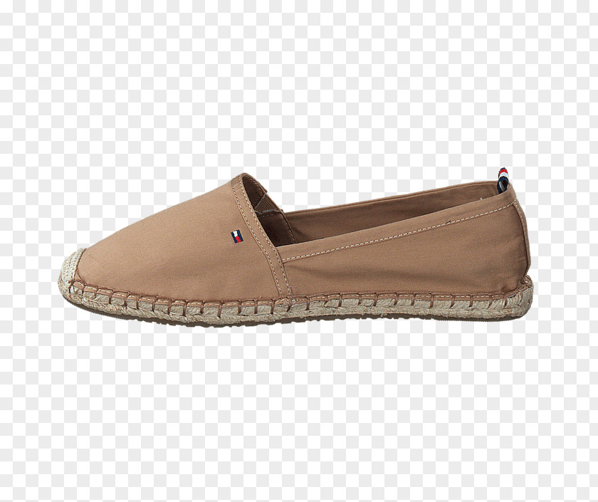 Tommy Hilfiger Slip-on Shoe Walking PNG