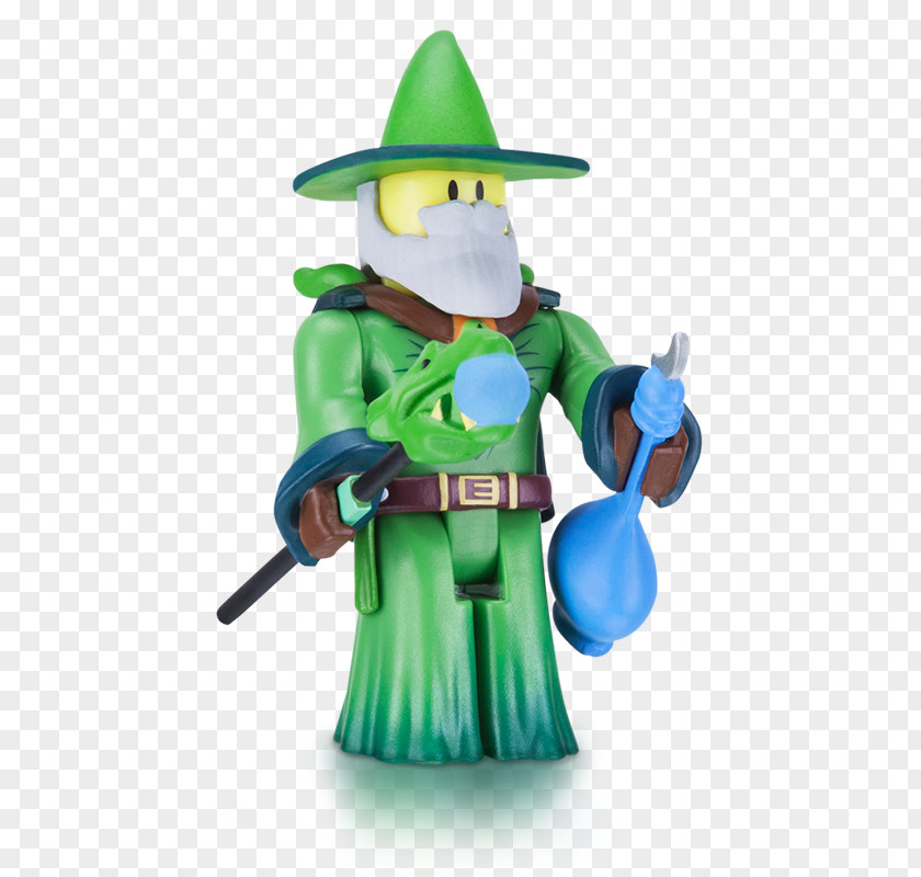 Toy Roblox Action & Figures Game Amazon.com PNG