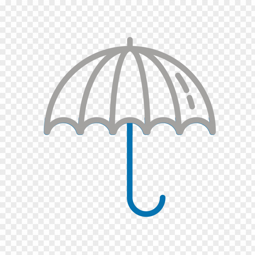 Umbrella With Rain Clipart Life Insurance Vector Graphics Clip Art PNG