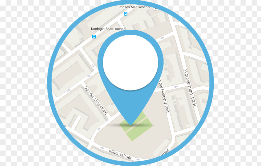 Vehicle Tracking Brand Organization Circle PNG