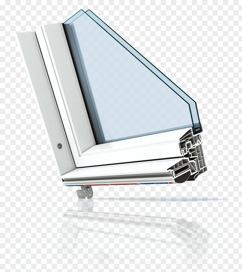 Window Roof VELUX Danmark A/S PNG