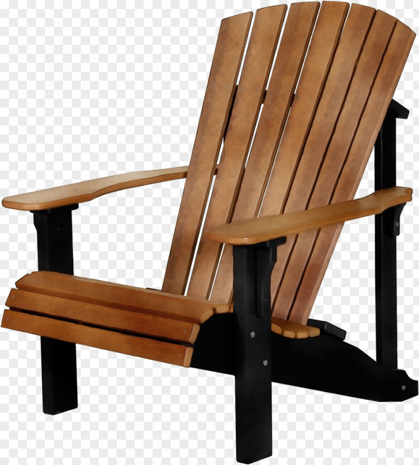 Woodworking Plywood Chair Furniture Wood Hardwood Armrest PNG