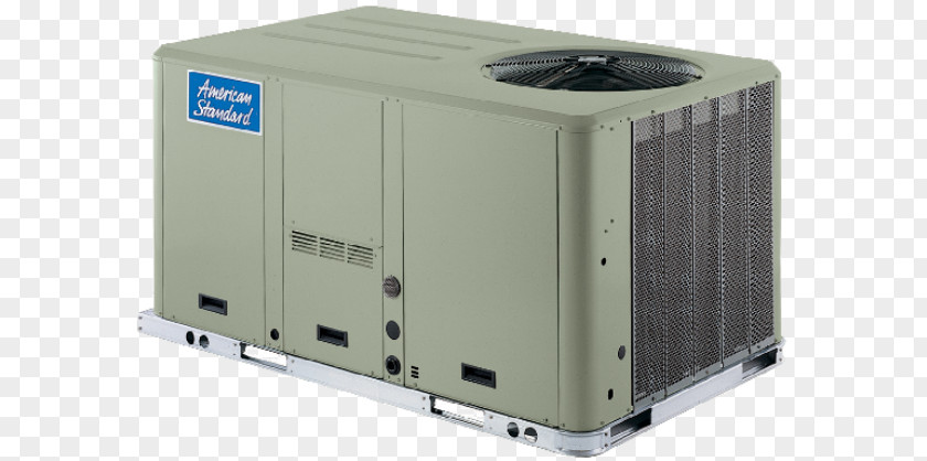 Air Conditioning Technician HVAC Control System Trane Heating PNG