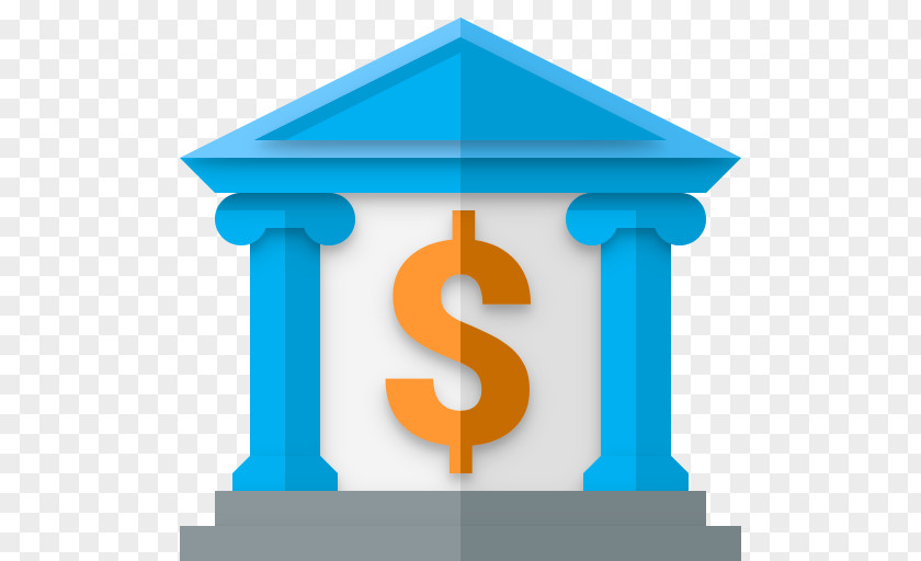 Bank Finance Management Advantage Pty Ltd Computer Software PNG