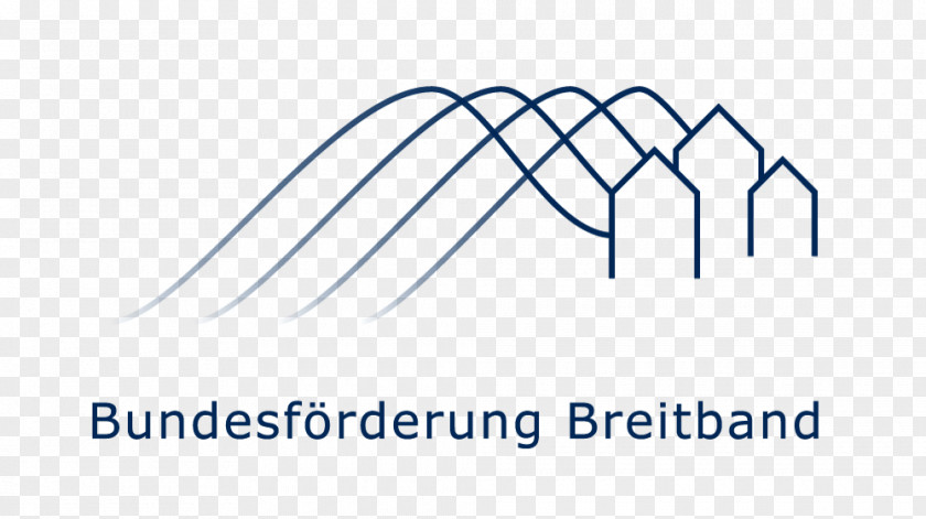 Bfp Logo Organization Industrial Design Font Region PNG