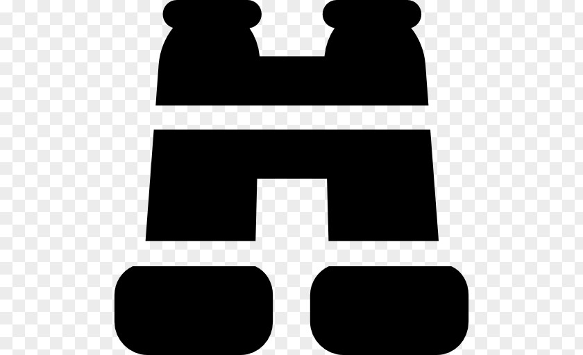 Binoculars Clip Art PNG