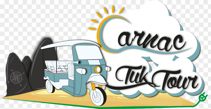 Car Transport Auto Rickshaw PNG