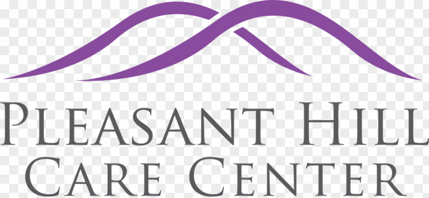 Care Center Logo Brand Font Pink M Clip Art PNG