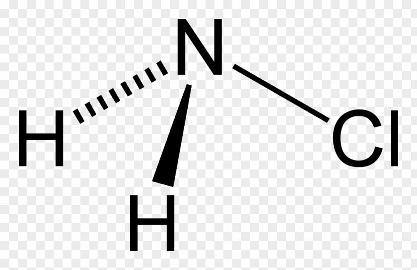 Chemical Substance Compound Chemistry Chloride Acid PNG