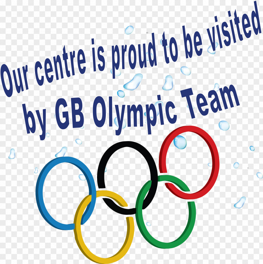 Clip Art Brand Logo Product Olympic Games PNG