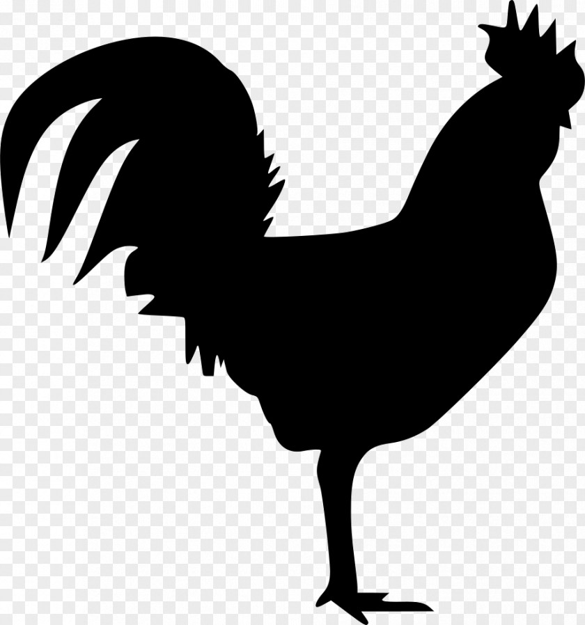 Cockerel Icon Rooster Stock Photography Vector Graphics Image Royalty-free PNG