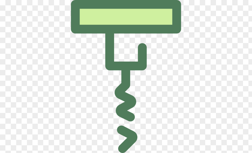 Corkscrew PNG