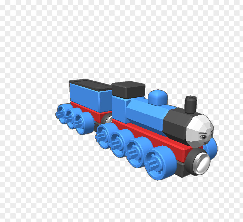 Design Plastic Toy PNG