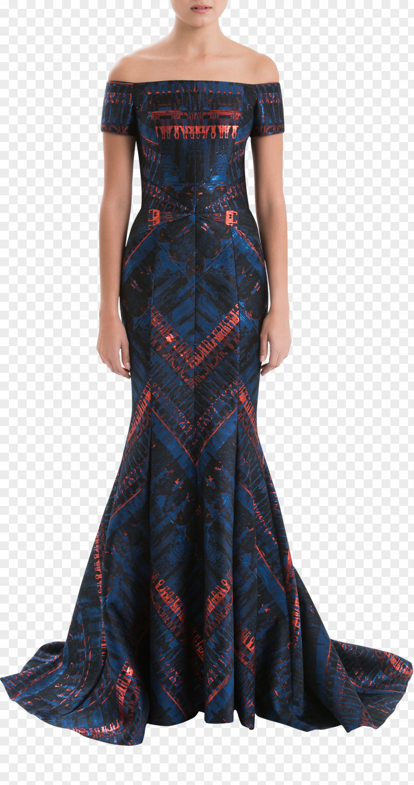 Dress Jacqueline White Mellie Grant Olivia Pope Gown Kimmy Schmidt PNG