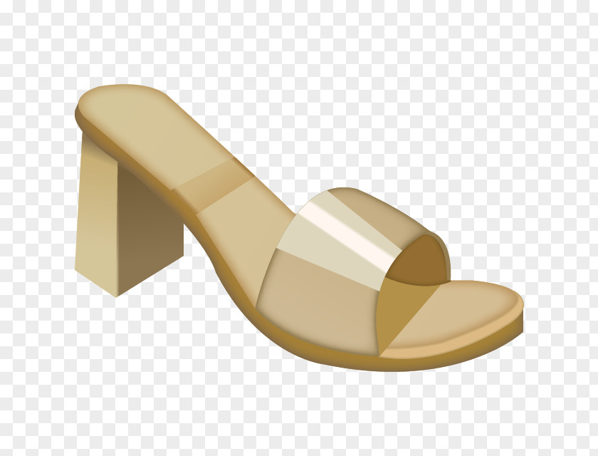 Emoji Emojipedia Emoticon Sticker Sandal PNG