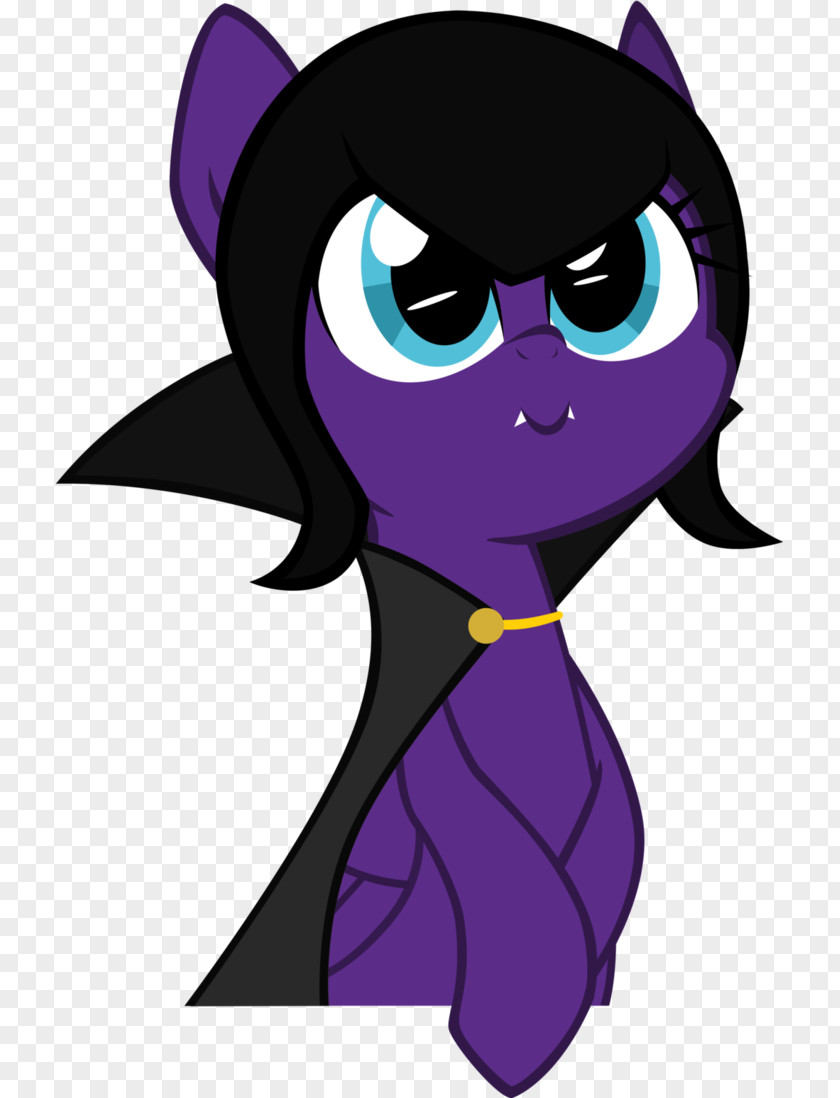 Fart Vector Mavis Count Dracula Pony Hotel PNG