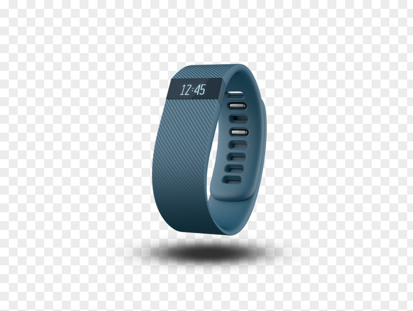 Fitbit Smartwatch Pebble Physical Fitness PNG