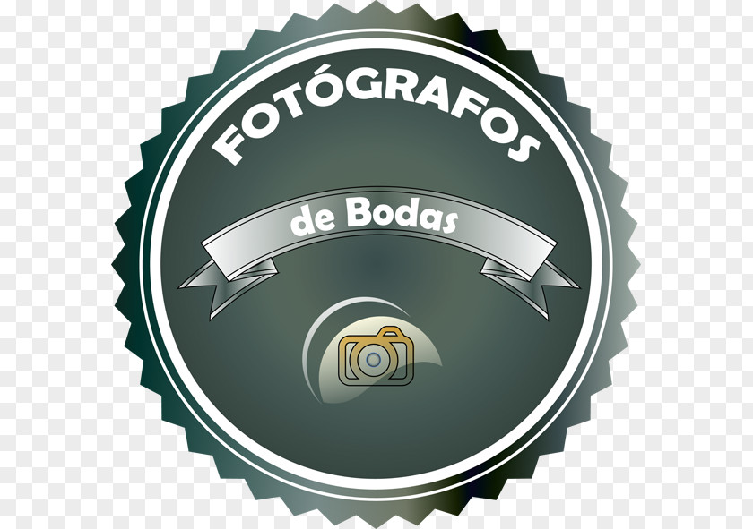 Fotografos 12th Congress Of The International Plant Molecular Biology Clip Art PNG