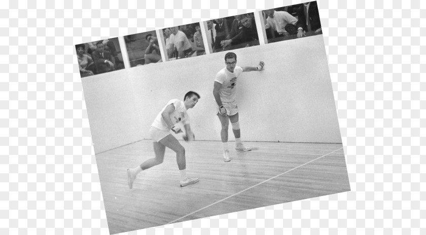 Handball Court Sport Teacher Student PNG
