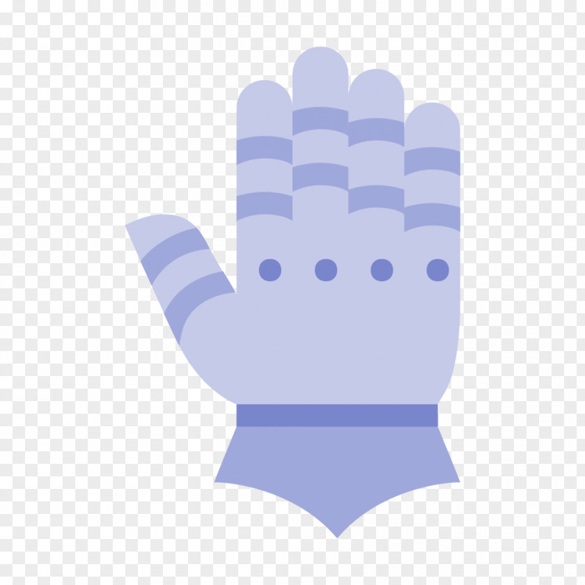 Infinity Gauntlet Clipart Clip Art Glove Image PNG