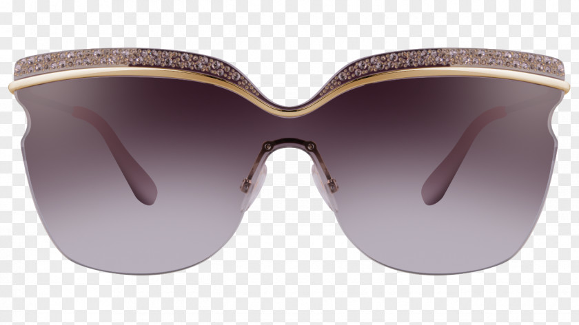Jimmy Choo Sunglasses Goggles PNG