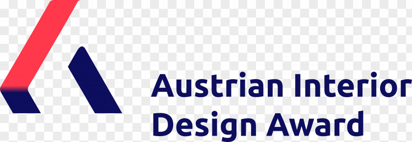 Logo Design Brand Product Organization PNG